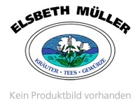 Schutzengelchen lmischung 10 ml