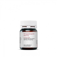 Q 10 Kapseln 100 Stck