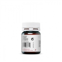 Q 10 Kapseln 100 Stck