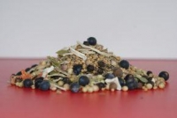 Allerlei Gewrzmischung 100 g