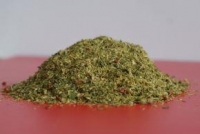 Allroundw�rzer 100 g