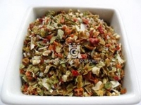 Azteken Jalapeno Gew�rzzubereitung 50 g