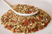 Argentinisches Chimi Churi Gew�rzzubereitung 100g