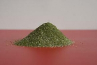 B�rlauchgew�rzsalz 100 g