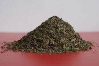 Basilikum gerebelt 40 g