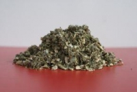 Beifu�kraut geschnitten 40 g