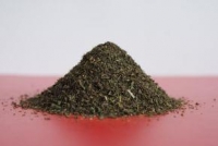 Bohnenkraut gerebelt 50 g