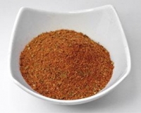 Bratengew�rz 100 g