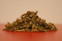 Bratkartoffel Gew�rzzubereitung 250 g