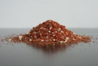 Bruschettagew�rz 50 g