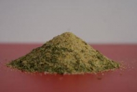 Bratfischw�rzer 100 g