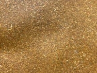 Bratfisch rot Bavaria Gew�rzsalz 100 g