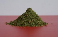 Cafe de. Paris Gew�rzzubereitung 50 g