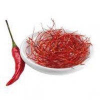 Chillie F�den 20 g