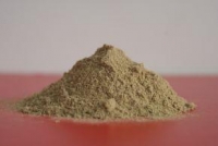 Cardamom gemahlen 50 g