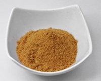 China Gew�rzzubereitung 100 g