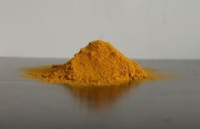 Curcuma gemahlen 100 g