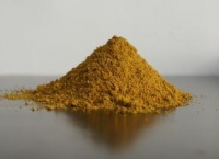 Curry Madras Gew�rzzubereitung 100 g