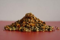 Curry-Gew�rzzubereitung grob 50 g