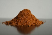 China Wok Gew�rzzubereitung 100 g