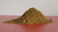 Cumin gemahlen (Kreuzk�mmel) 100 g