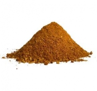 Chakalakka Gew�rzzubereitung 100 g