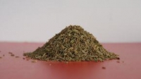 Cumin ganz (Kreuzk�mmel) 100 g
