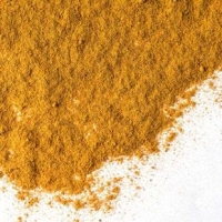 Curry Thai Gew�rzzubereitung 100 g