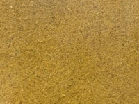 Curry Vindaloo Currymischung 100 g