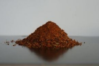 D�ner Gew�rzzubereitung 100 g