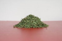 Estragon franz�sisch 20 g