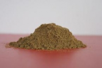 Fenchel gemahlen 100 g