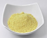 Feinw�rzmittel 100 g