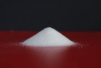 Fleischzartmacher 100 g