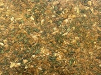 Bratkartoffel Tiroler Art Gew�rzzubereitung 100 g