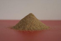 Fr�nkischer Knusperbraten Gew�rzsalz 100 g