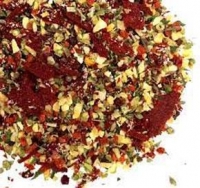 Guacamole / Avocado Gew�rzzuberreitung 100 g