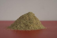 G�nse u. Gefl�gelbraten Gew�rzzubereitung 100 g