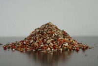 Gewrzter Pfeffer Gewrzzubereitung 50 g