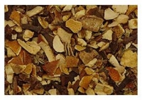 Gl�hweingew�rz 50 g