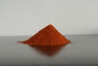 Gulaschgew�rz 100 g