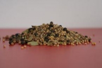 Gurken-Einlegegew�rz 250 g