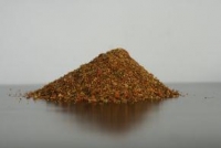 Gyros Gew�rzzubereitung 100 g