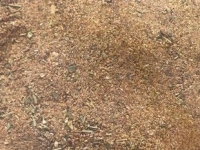 Gyros Gew�rzzubereitung 