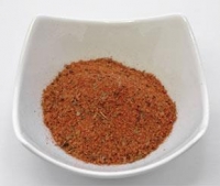 Hackbratengew�rz 100 g