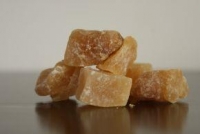 Ingwerst�cke kandiert 250 g