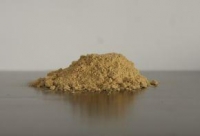 Ingwer gemahlen 50 g