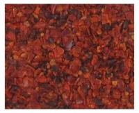 Jalapeno Pfeffergranulat rot 30 g