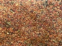 Jambalaya Gewrzzubereitung 100 g