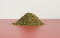 K�se- und Quark Gew�rzzubereitung 50 g